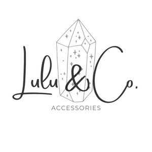 Lulu and Co. Accessories